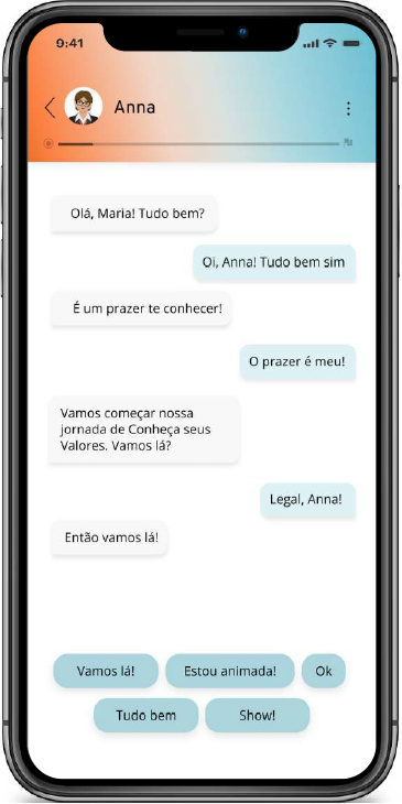 CELULAR COM ANNA CORP
