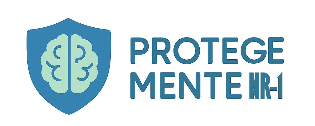 LOGO PROTEGEMENTE NR1 sem fund 2o