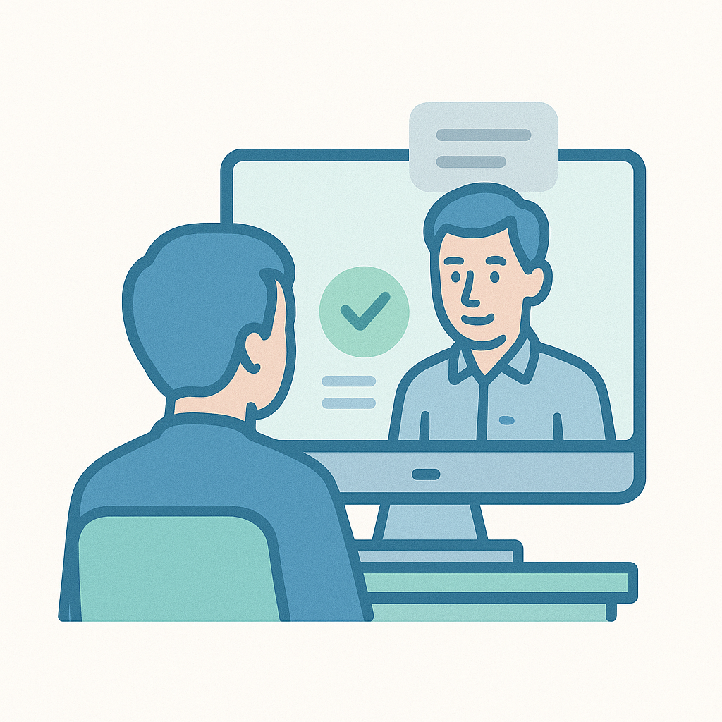 IMPLEMENTANDO SOLUÇÕES