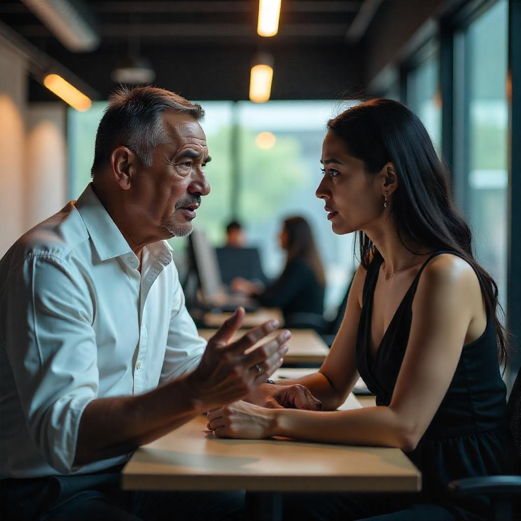 freepik__the-style-is-candid-image-photography-with-natural__55375